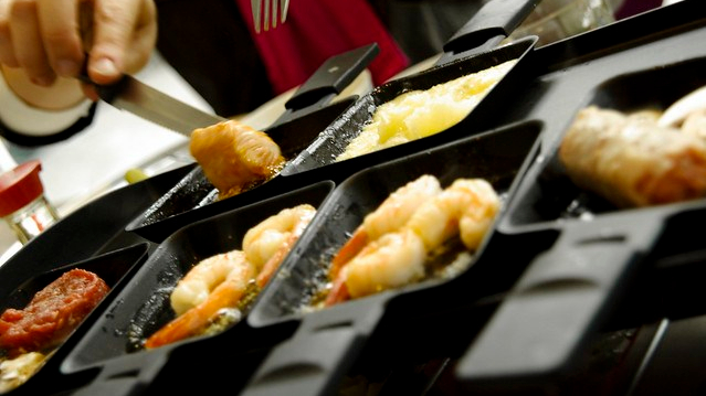 Foto: Meindert van D, https://www.flickr.com/photos/hogendriesstraat10/