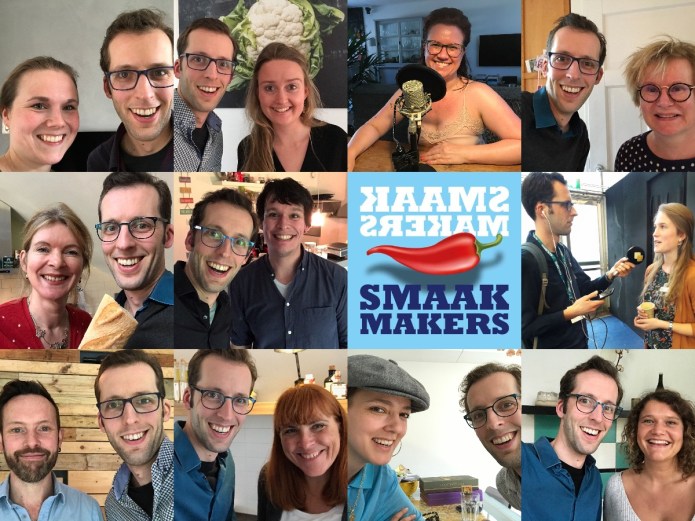 Smaakmakers 2019.jpg