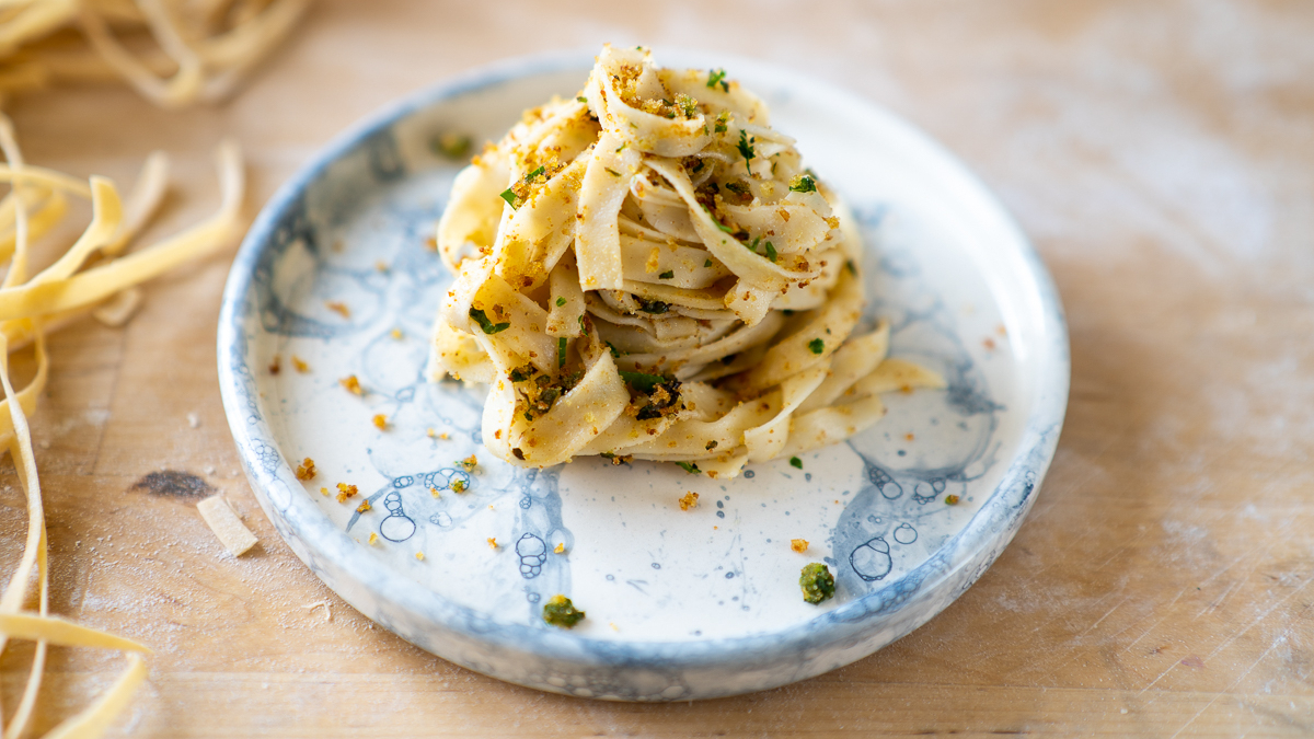 Foto: Sarah Puozzo, South and Pepper